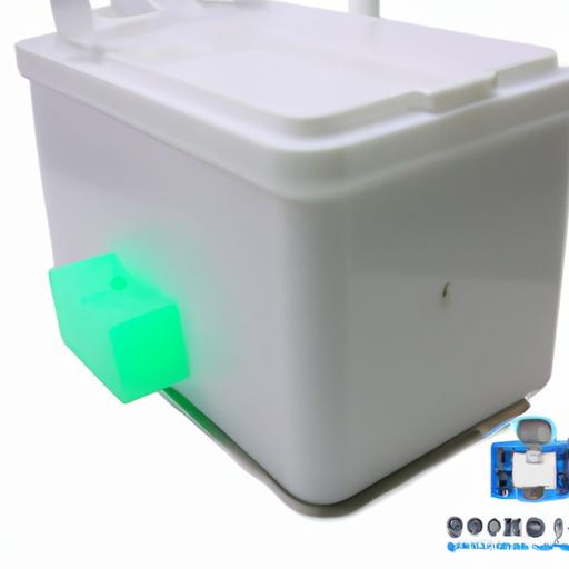 钢架（钢架房造价多少钱一平米）