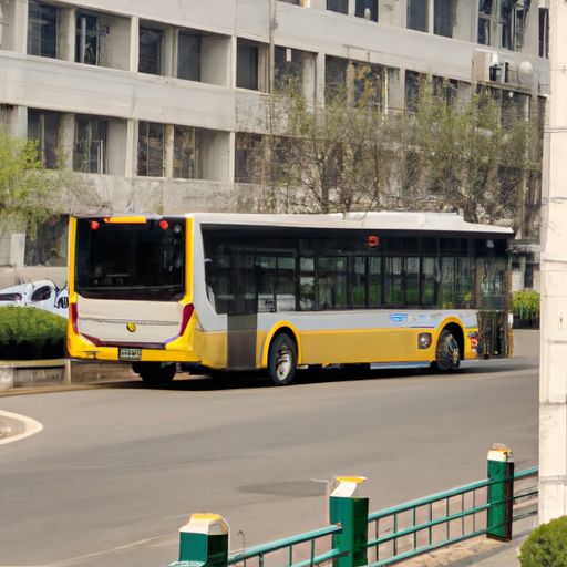 毛巾单纱与股纱哪个好? 毛巾单纱与股纱哪个好?