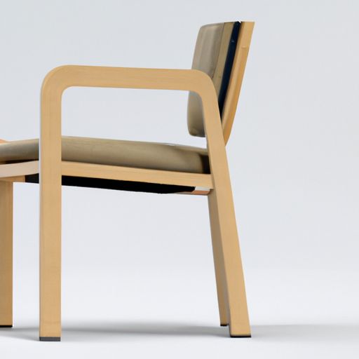 移动插座 移动插座