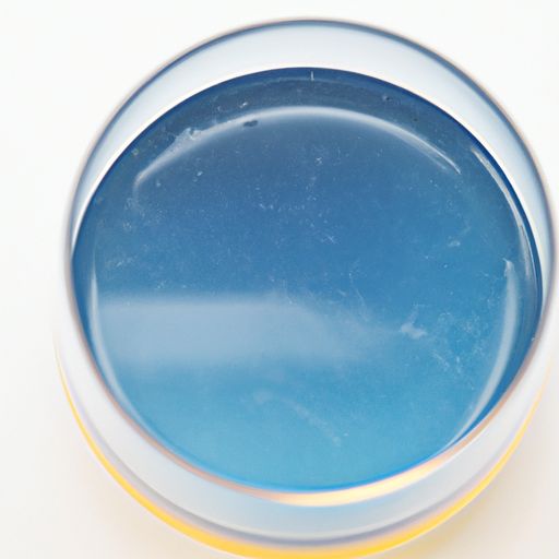 纯净水和蒸馏水哪个纯