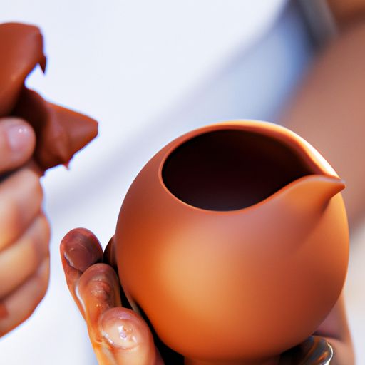 瓷器技术哪个国家好 瓷器技术哪个国家好