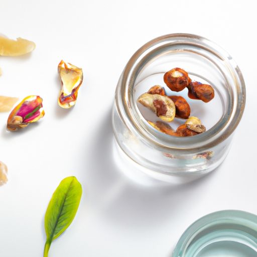 百里香精油 百里香精油