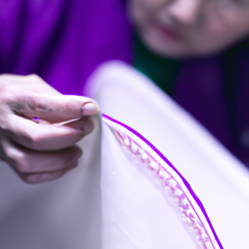 虎皮兰（虎皮兰的养殖方法和注意事项）