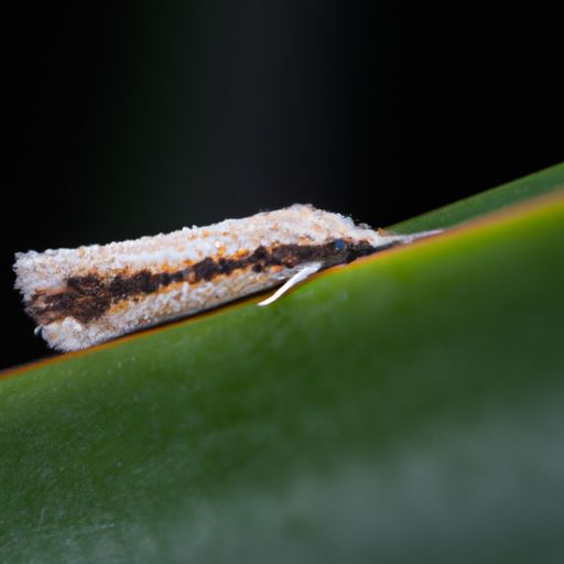 从哪个方面防治病虫害