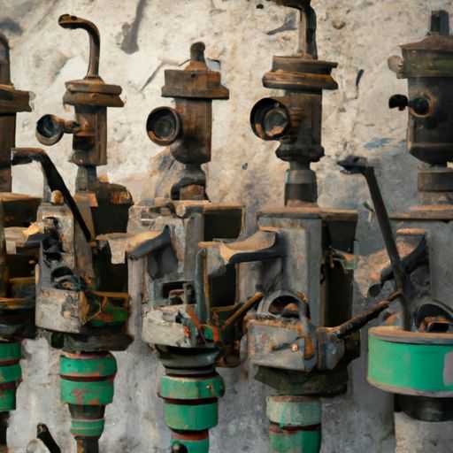 橡木与海棠木哪个好（橡木与海棠木哪个好些）