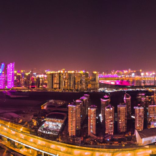 达翁和高科园哪个好 达翁和高科园哪个好