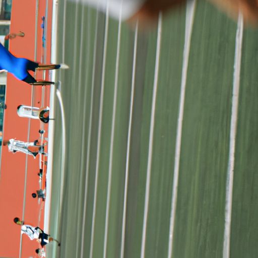 打卡录指纹用哪个手 打卡录指纹用哪个手