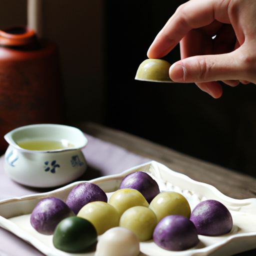 大宝木漆哪个系列最好