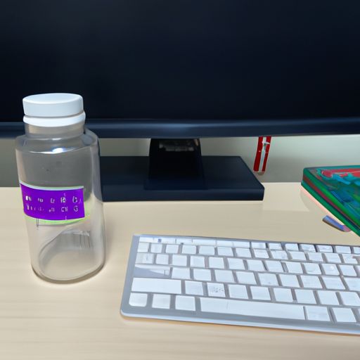 金丝绒（金丝绒面料的优缺点）