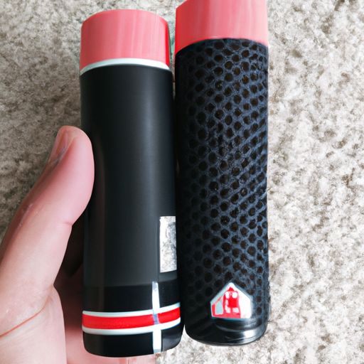 大宝漆与水性漆哪个好 大宝漆与水性漆哪个好