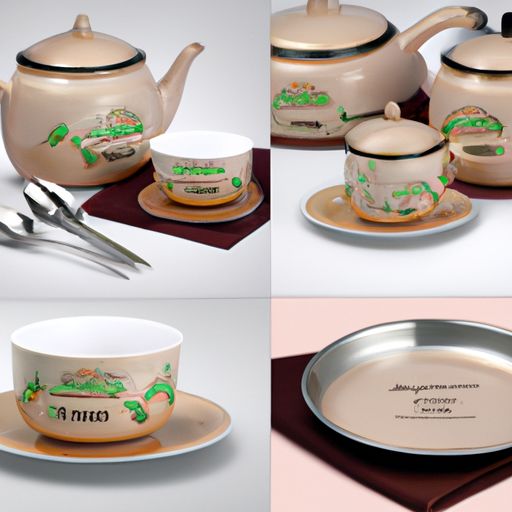 太阳能热水器品牌