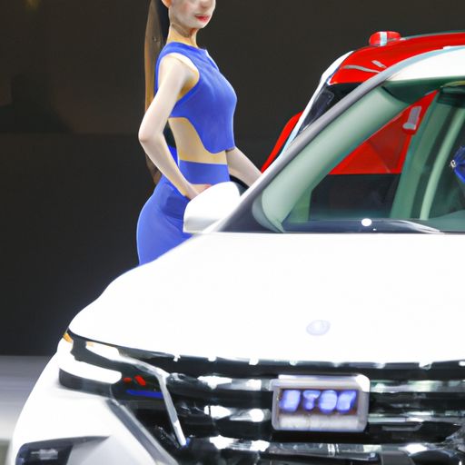 大将军和美陶哪个好 大将军和美陶哪个好