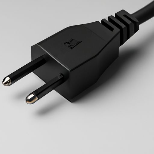 延时继电器 延时继电器