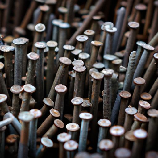 内外墙涂料的粉刷及施工方法介绍 内外墙涂料的粉刷及施工方法介绍