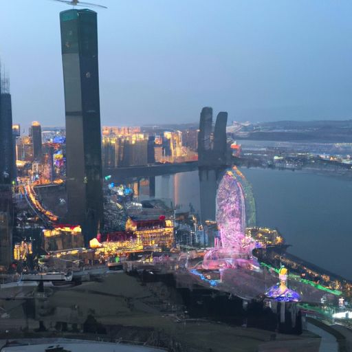 墙面翻新多少钱一平米