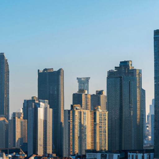 多层和高层 多层和高层