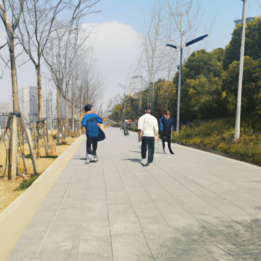 大宇中宇哪个快 大宇中宇哪个快