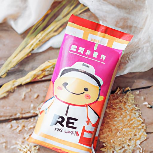 三雄极光（三雄极光照明排名第几）