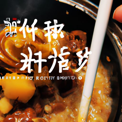 电饭煲哪个牌子的好 电饭煲哪个牌子的好