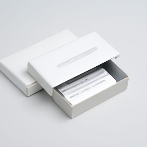 外墙涂料漆膜开裂原因及处理方法