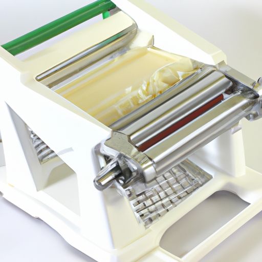 碳粉打印机 碳粉打印机