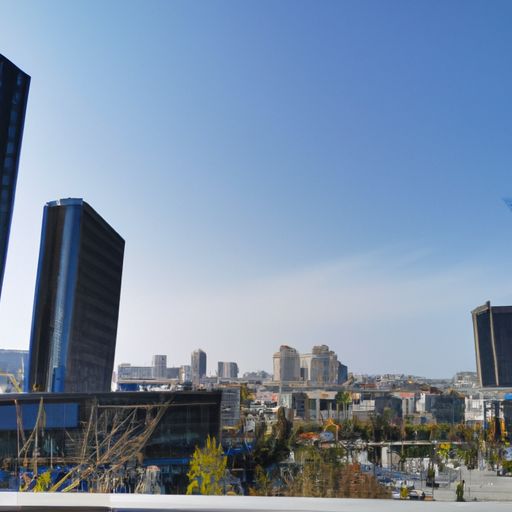 德州和烟台哪个好 德州和烟台哪个好