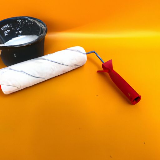 别墅装修时墙面刷漆如何做？