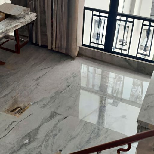 地砖与地板哪个好推销