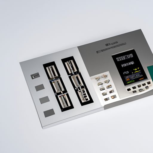 燃气锅炉和电锅炉哪个好及电锅炉和燃气锅炉哪个省钱