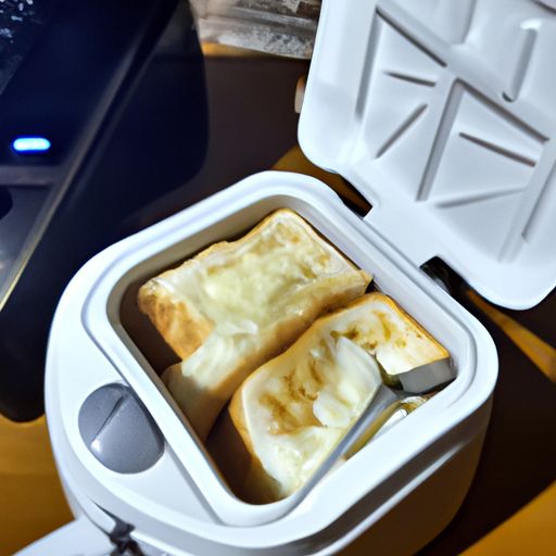 电饼铛电烤箱哪个健康