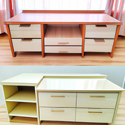 家装平台有哪些