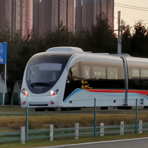 电车充电器哪个好