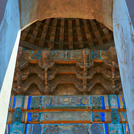 西门子插座 西门子插座