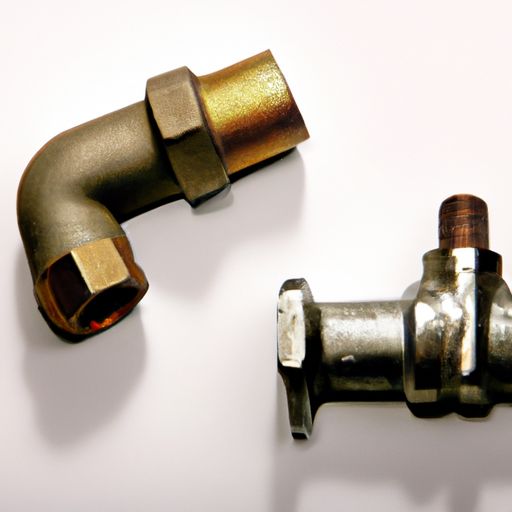 水龙头维修 水龙头维修