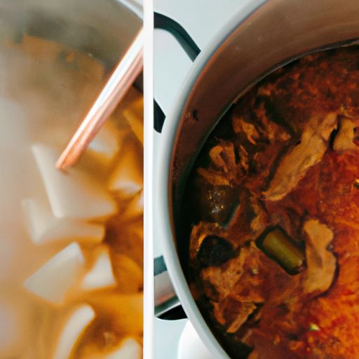 电饭锅按哪个是煮饭