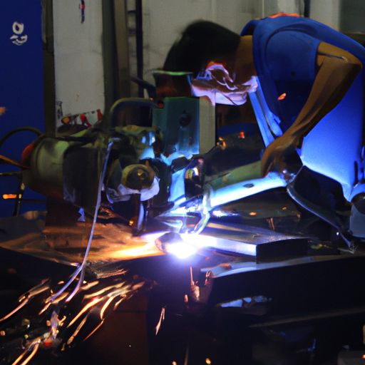 家装油漆工程如何验收？油漆工程验收要点