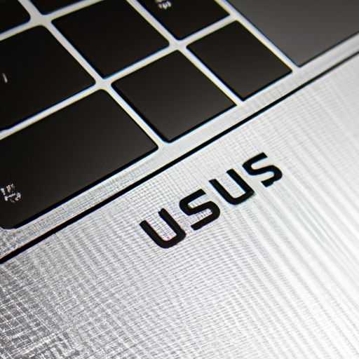 电脑内存条装哪个位置