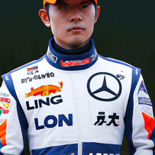 楼层风水知识（罗盘指南针 风水罗盘）