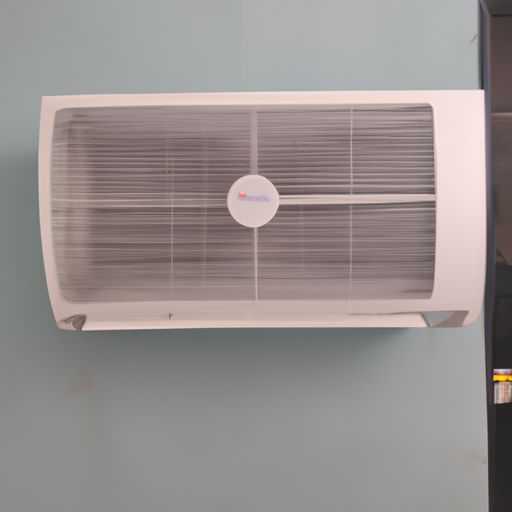 电扇和变频空调哪个费电