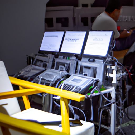 电视调信号源哪个按健