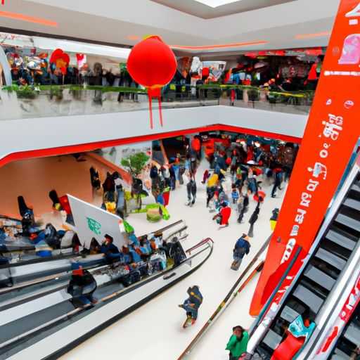 卫生间风水（卫生间风水禁忌与破解）