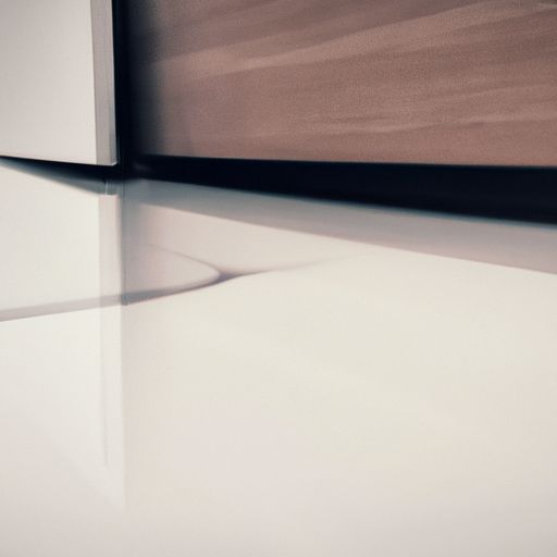 地暖用什么地板