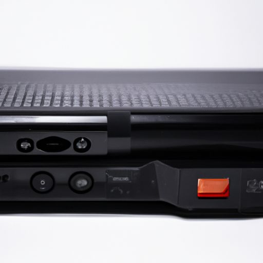 电视机信号源是哪个键 电视机信号源是哪个键