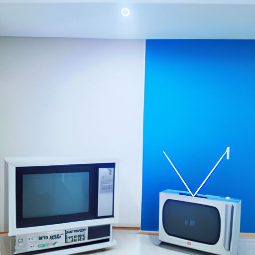 电视墙与电视柜哪个好 电视墙与电视柜哪个好