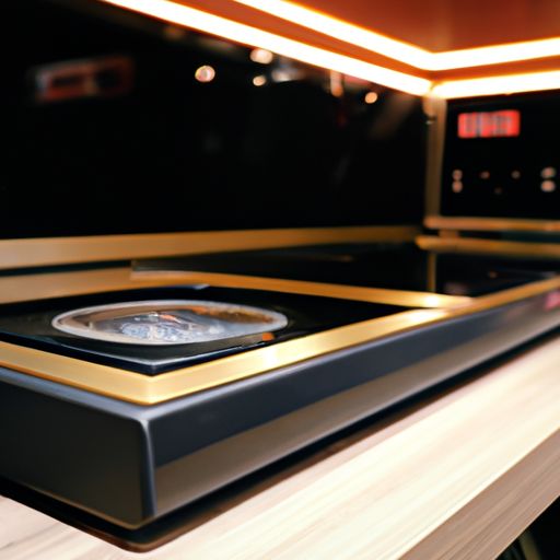 电陶炉和电磁炉哪个费电