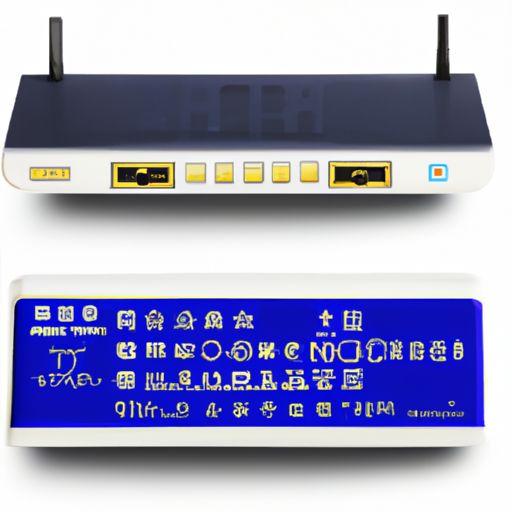 电信itv有线连接用哪个 电信itv有线连接用哪个