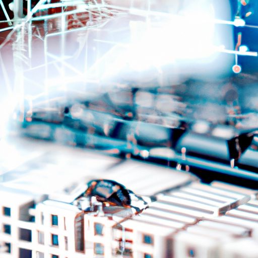 心海伽蓝卫浴（心海伽蓝卫浴品牌是一线品牌吗）