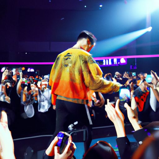 男子标枪世界纪录