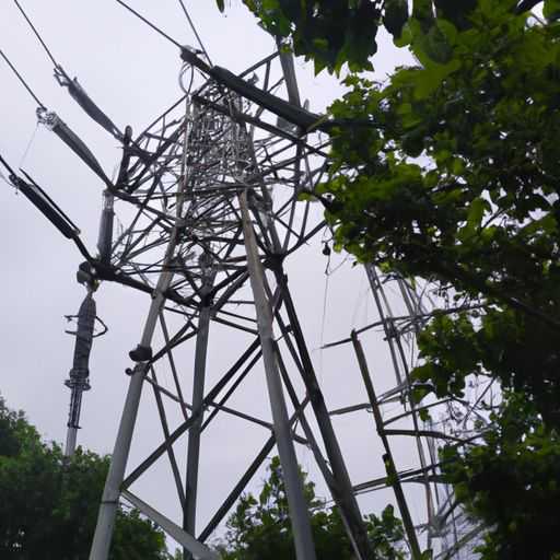 电源开关哪个是开 电源开关哪个是开