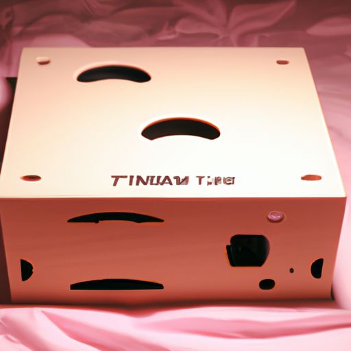 电子称买哪个品牌好